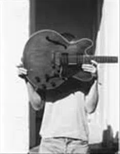 Matt Toms
