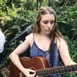 Loren Kellie Music