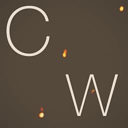 Cold Wars