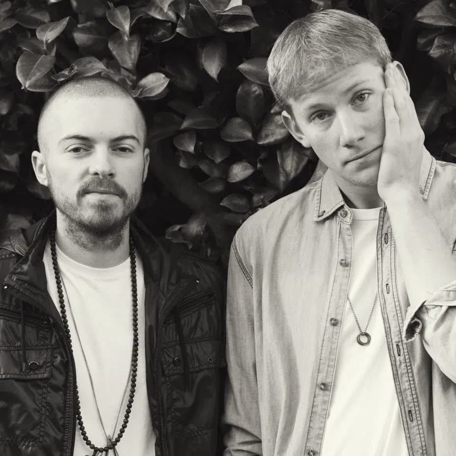 Smizzy & Forbes