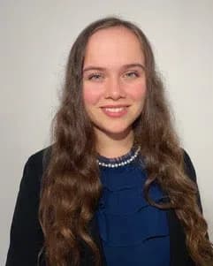Kristen Anner