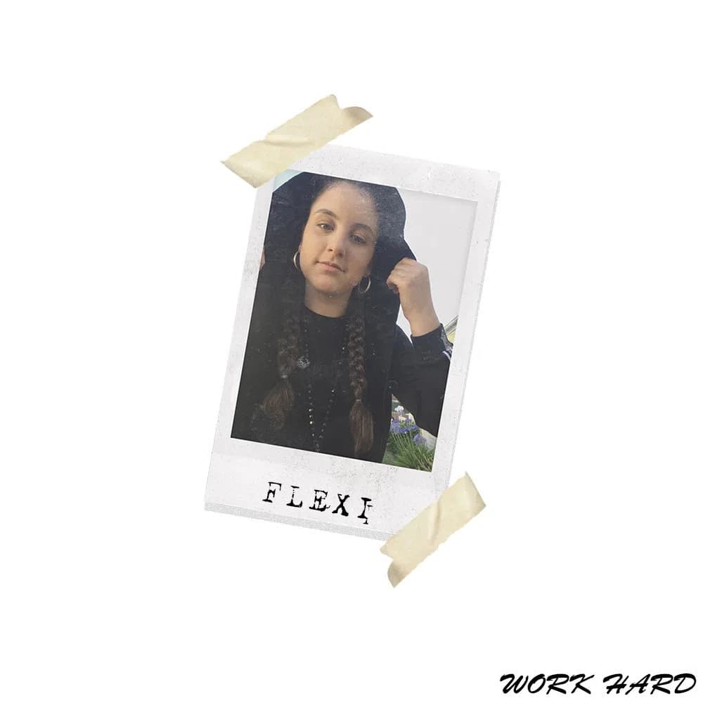 Flexi