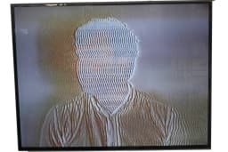 TV Misery