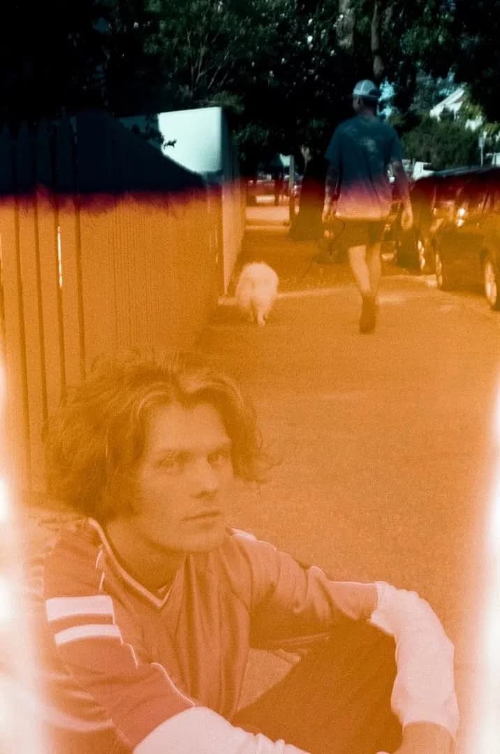 L'aDRIAN