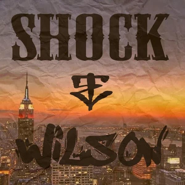 SHOCK & WILSON
