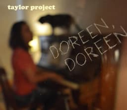 Taylor Project