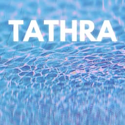 Tathra