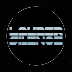 Louder Silence