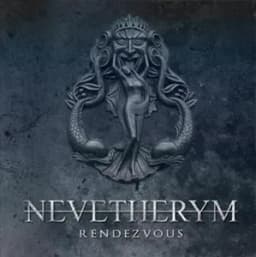 NEVETHERYM