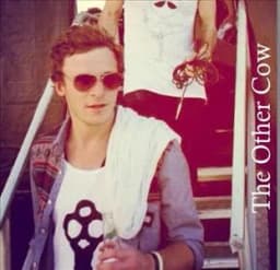 The Other Cow