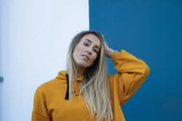 J-Elle