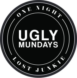 Ugly Mundays