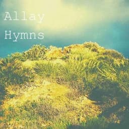 Allay Hymns