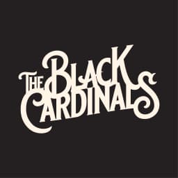 The Black Cardinals
