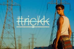 ttrickk