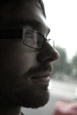 Gawain Davey