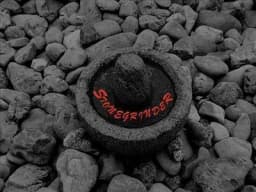 Stonegrinder