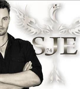Sebastian Ellis