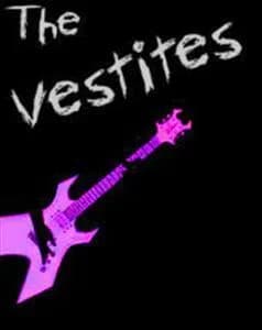 The Vestites