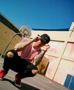 C.Payne