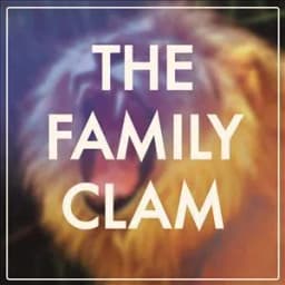 The Family Clam