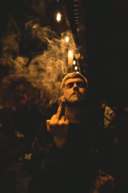 NATE6