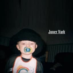 Joner Vark