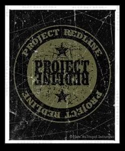 Projectredline