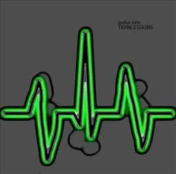 Pulse Rate