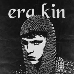 ERA KIN