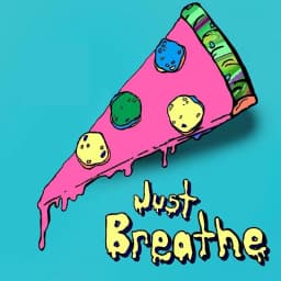 Just Breathe