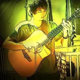 BrianZhangyy