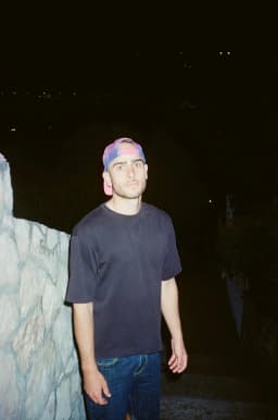 JayDaPrince