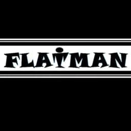 flatman