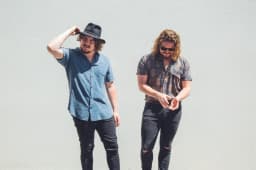Pierce Brothers