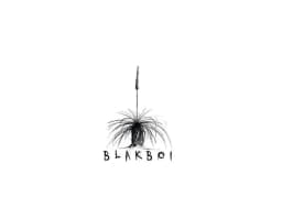 blakboi