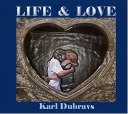 Karl Dubravs