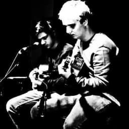 The Sexless Innkeepers