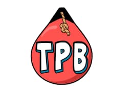 The Pool Buoys