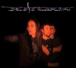 Dystoxia