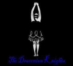 The Draconian Knights