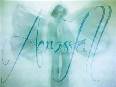 Acrossfall
