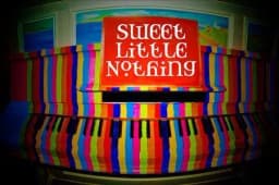 Sweet Little Nothing