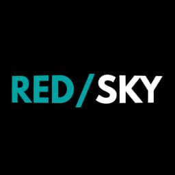 Red Sky