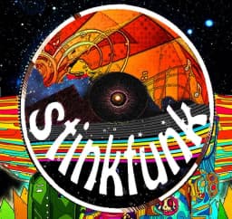 StinkfunK