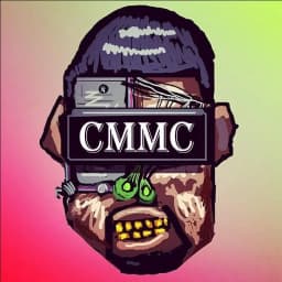 CMMC