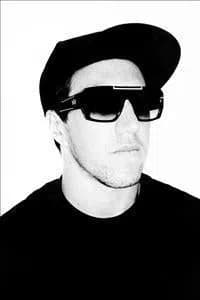 Ashby