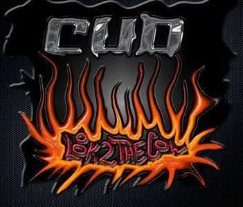 The Cud