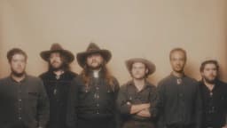 Papa Pilko And The Binrats