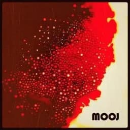 MOOJ